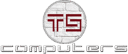 TS COMPUTERS
